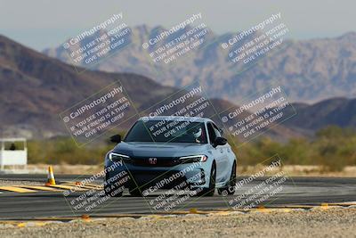 media/Mar-16-2025-Speed Ventures CVR (Sun) [[04681430d3]]/5-Purple Group/Session 1 (Turn 14)/